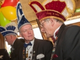 IMG 4740 Receptie 2014 DezeFoto